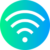 IP Location