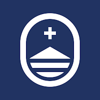 UCU