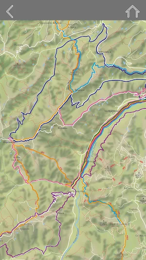 Marano sul Panaro Screenshot 2