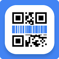 QR Code Scanner & Maker