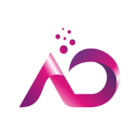 Arihant Diagnostics