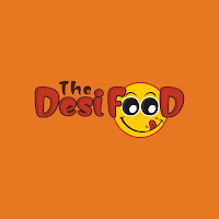 TheDesiFood