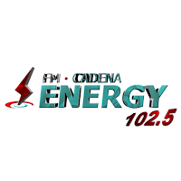 Cadena Energy  Alvear102.5