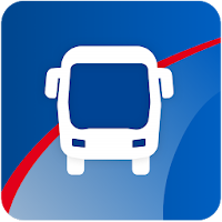Intercars - bus tickets