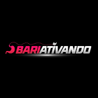 Bariativando