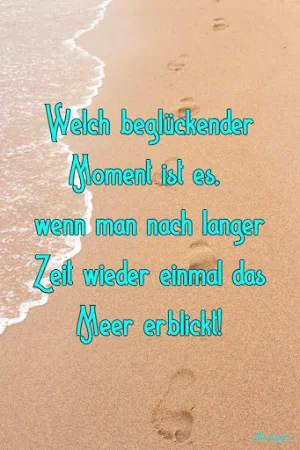 Sommer & Maritime Sprüche Screenshot 2