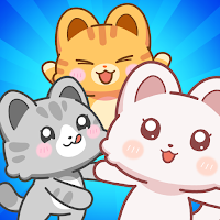 My Love Cats: Care and Clean