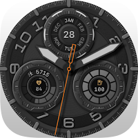 nbWatch NB I