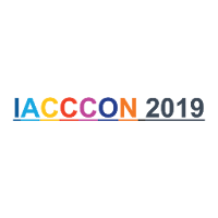IACCCON 2019