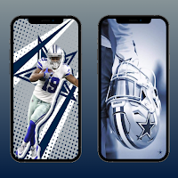 Dallas Cowboys Wallpapers FHD
