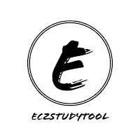 ECZ Study Tool: Papers & Quiz