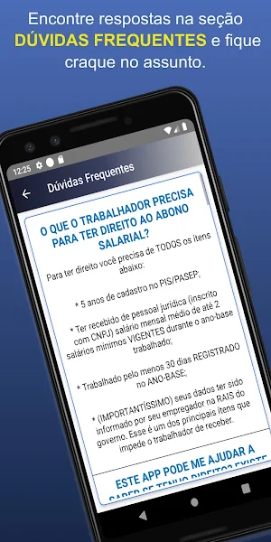 Abono Salarial - Consulta 2022 Screenshot 2