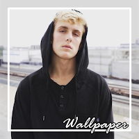 Jake Paul Wallpapers