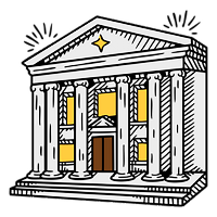Banco de Dabloons