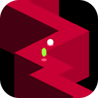 Zip Zag Zup