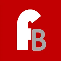 FacileApp B