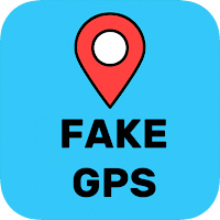 FakeGo–Simulated GPS Movement