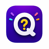 quiz_thematique_pro