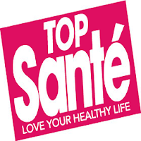 Top Santé Magazine
