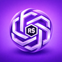 Get RBX Counters & Robox Calc