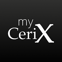 MyCeriX