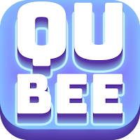 Qubee - Fast Arcade Game