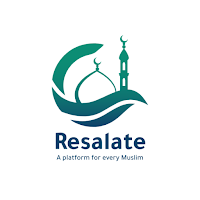 Resalate
