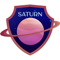 Saturn vpn