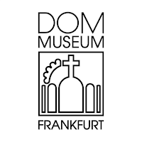 Dommuseum Frankfurt
