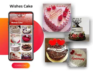বিবাহ বার্ষিকী এস এম এস বাংলা Screenshot 3