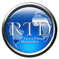 Rádio Toca a Dançar