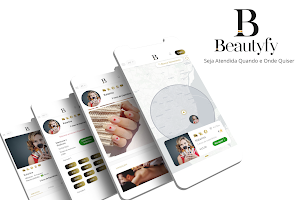 Beautyfy Professional Screenshot 3