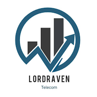 Lordraven