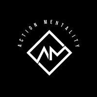 Action Mentality