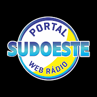 Web Rádio Portal Sudoeste