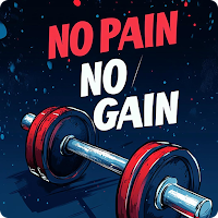 Gym Wallpapers