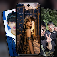 KPop HD Wallpapers