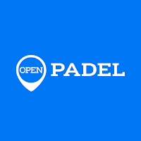 Open Padel