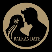 Balkan Date