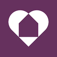Bachcare Owner