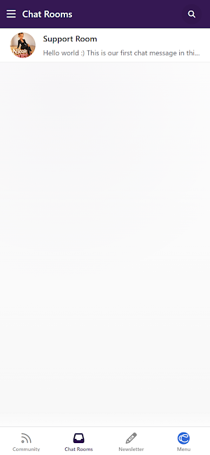 LUTCFCC Screenshot 1