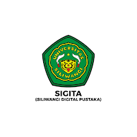 SIGITA