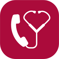 Express Doctor MD