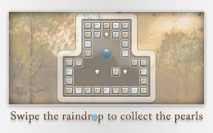 Quell Reflect+ Screenshot 1