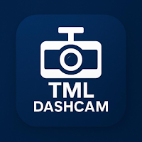 TML DashCam
