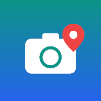 Geo Photo App