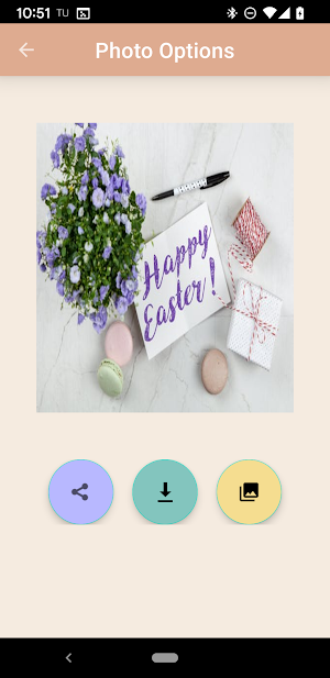 Free Wallpapers & Quote Screenshot 0