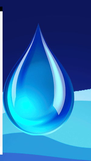 You Water Mate Screenshot 3