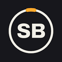 SmallBlind - Bankroll Tracker