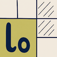 gridlo